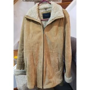 Women’s jacket